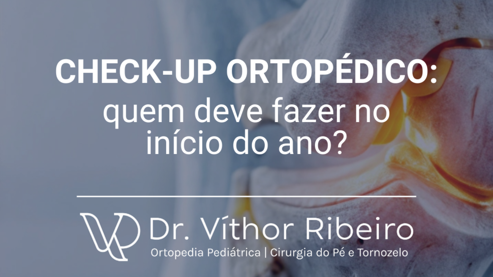 imagem_2026-04-10_162721333