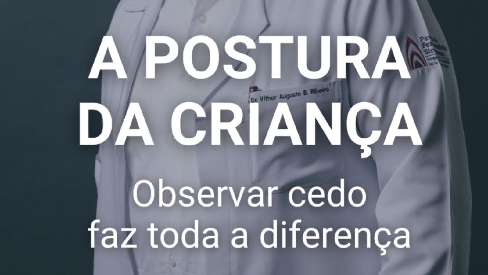 imagem_2026-04-10_162830721
