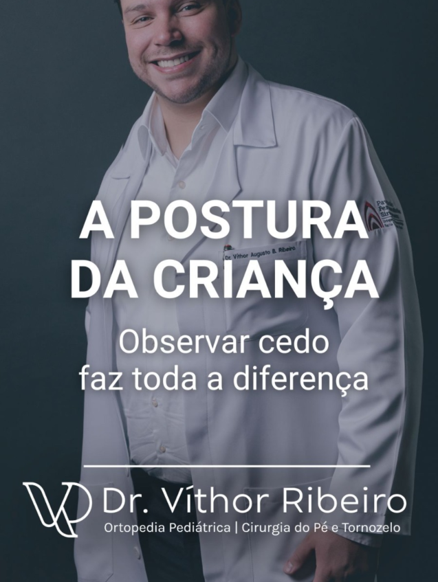 imagem_2026-04-10_162830721