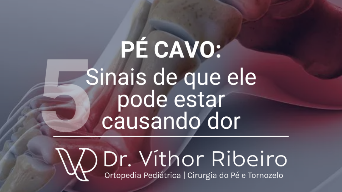 imagem_2026-04-10_162940824