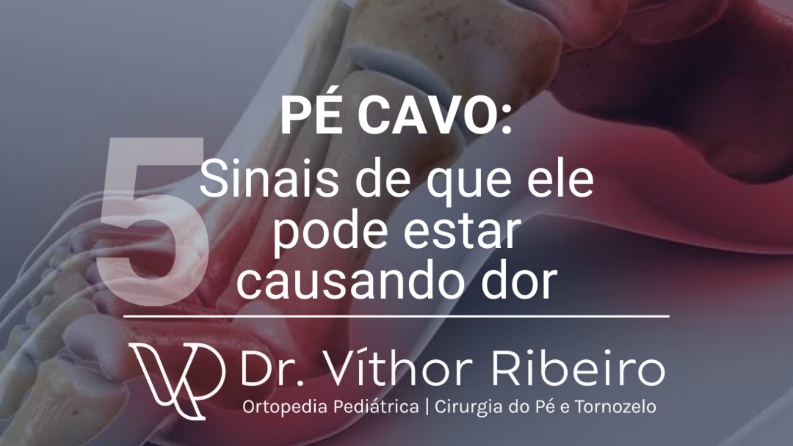 imagem_2026-04-10_162940824