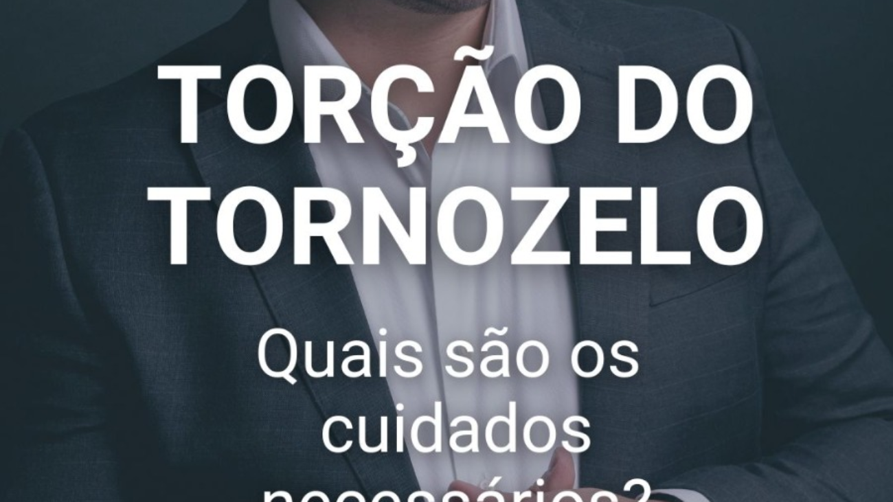 imagem_2026-04-10_163033245