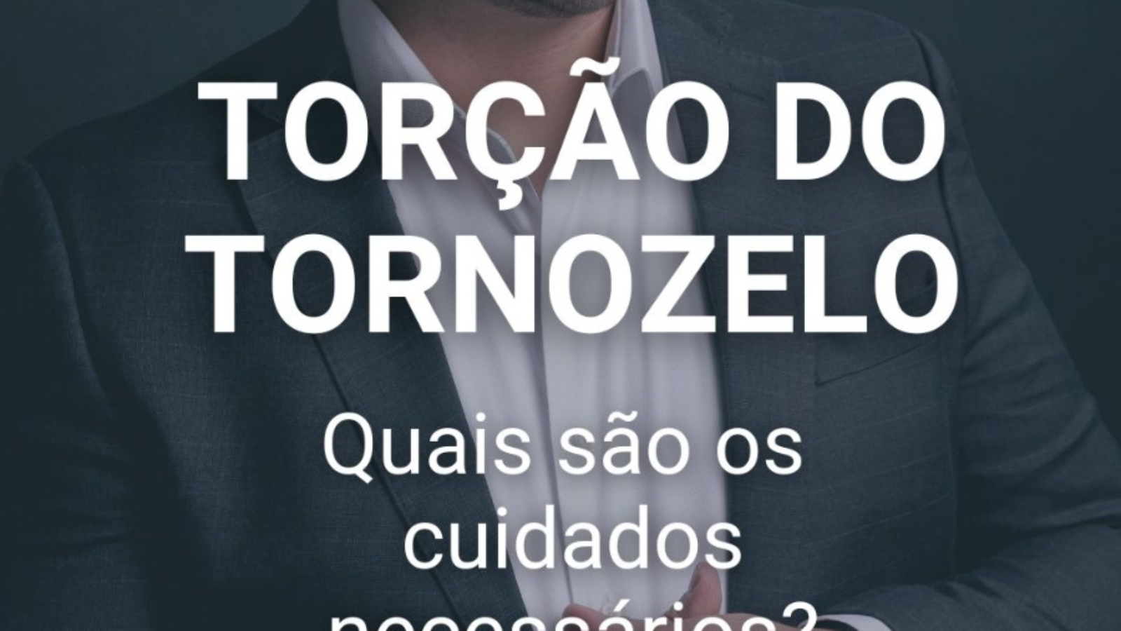 imagem_2026-04-10_163033245
