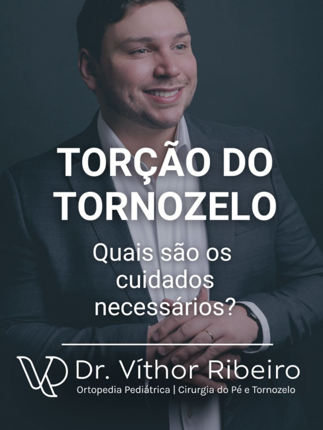 imagem_2026-04-10_163033245