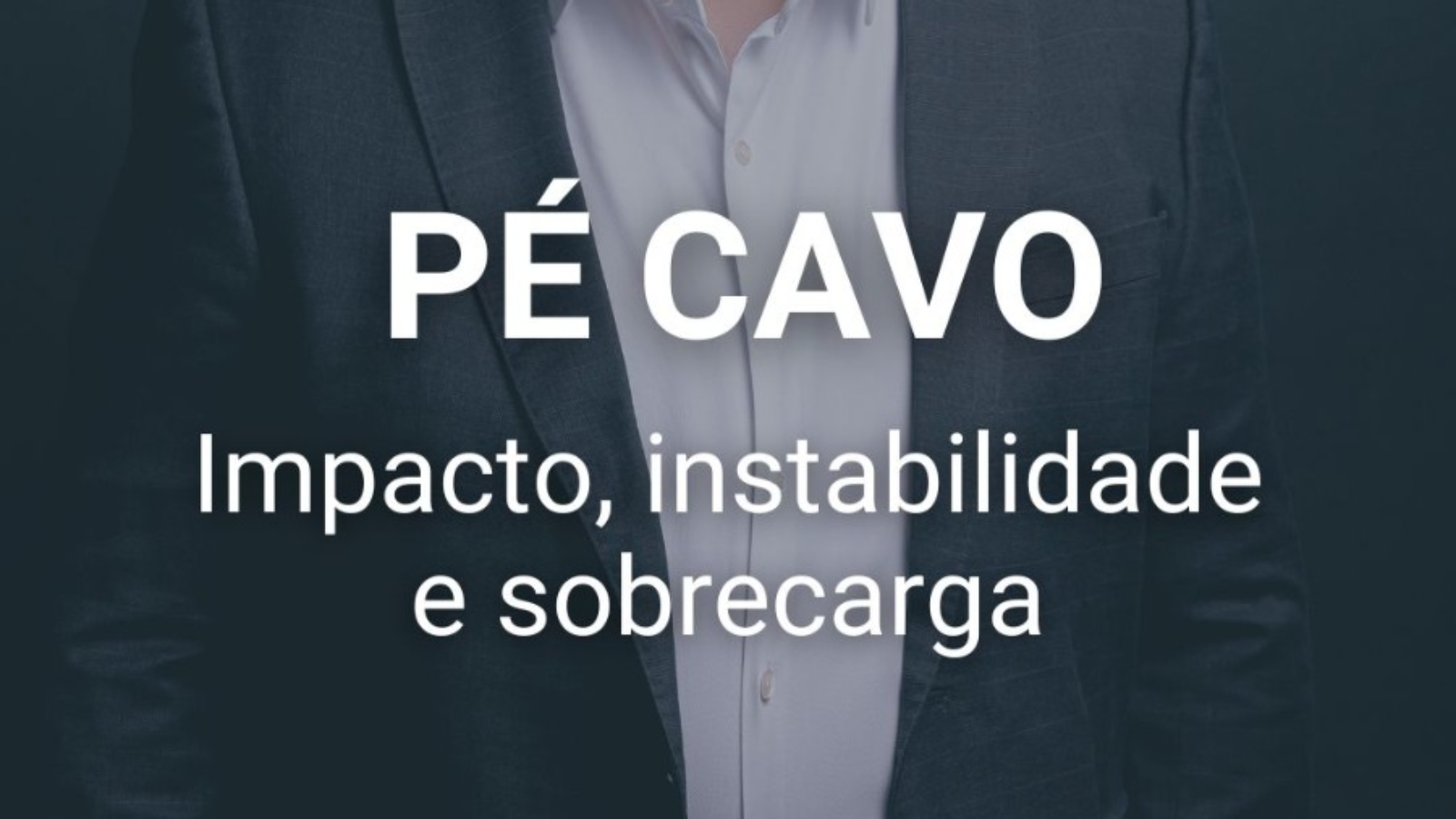 imagem_2026-04-10_163136238