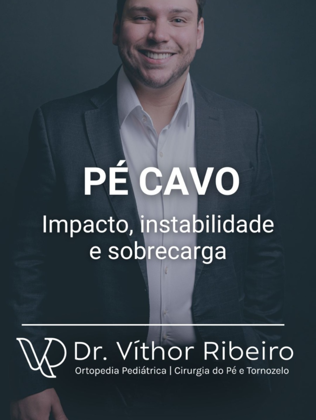 imagem_2026-04-10_163136238