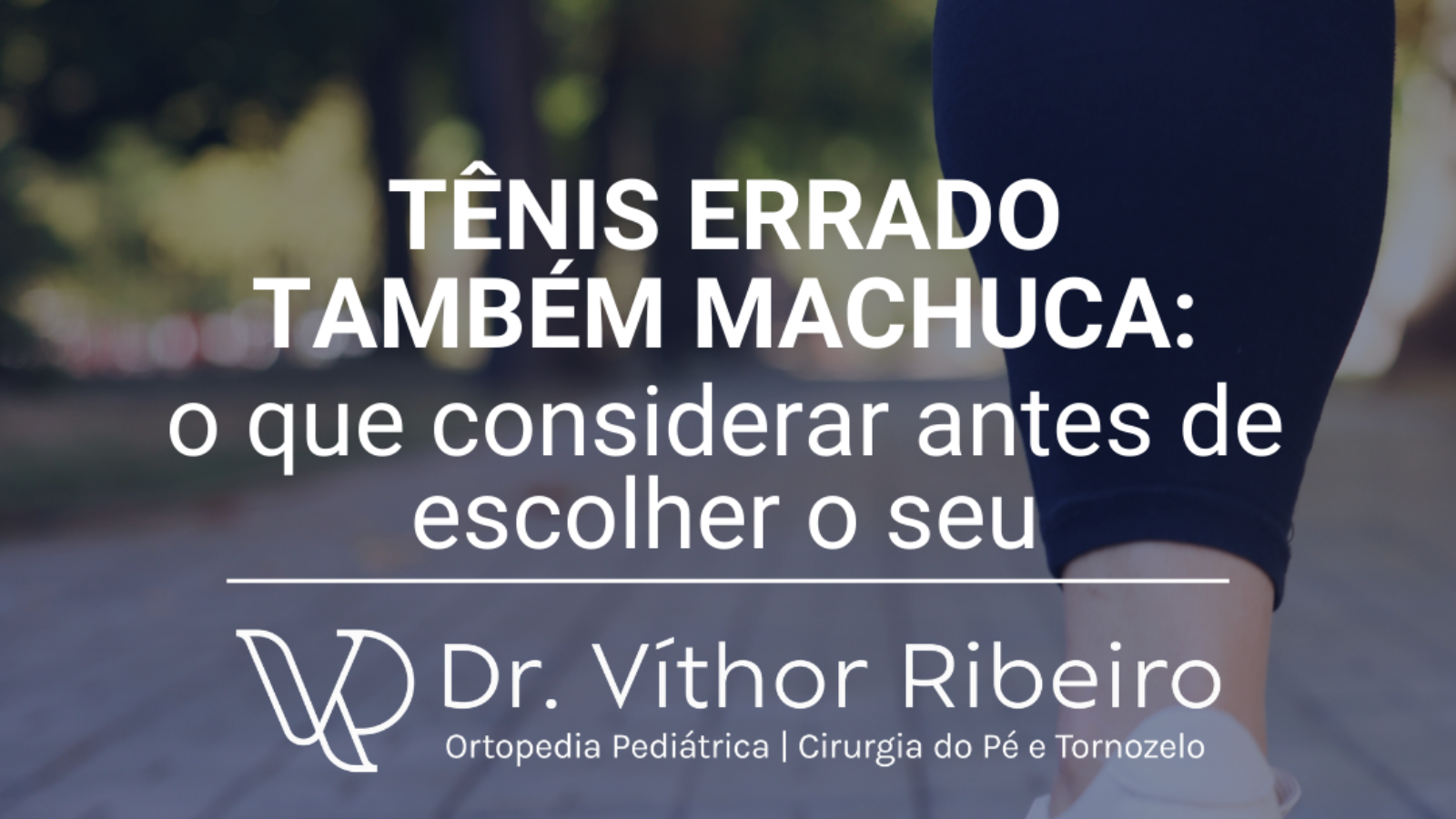 imagem_2026-04-10_163249272