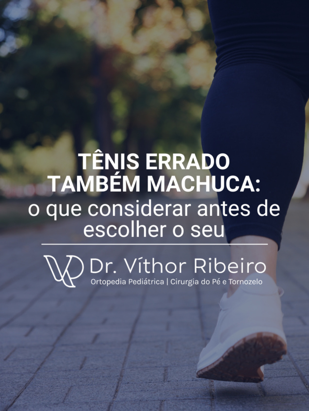 imagem_2026-04-10_163249272